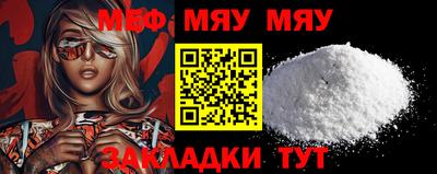 каннабис Ликино-Дулёво